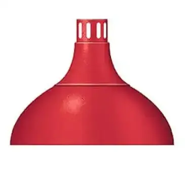 Hatco DL-800 Heat Lamp, Bulb Type