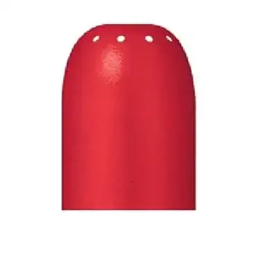 Hatco DLH-400 Heat Lamp, Bulb Type