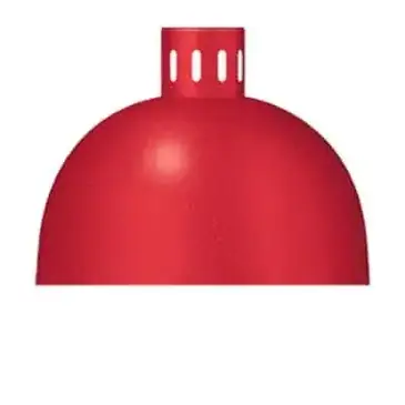 Hatco DLL-750 Light Fixture, for Display