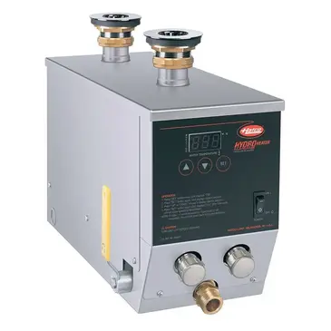 Hatco FR2-6 Bain Marie Heater