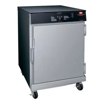 Hatco FSHC-7W1-EE Heated Cabinet, Mobile