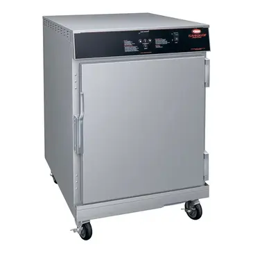 Hatco FSHC-7W1-EE Heated Cabinet, Mobile