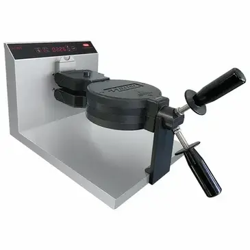 Hatco FWM-1B Waffle Maker / Baker