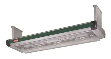 Hatco GR2AHL-36 Heat Lamp, Strip Type