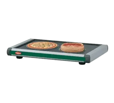 Hatco GR2S-24 Heated Shelf Food Warmer