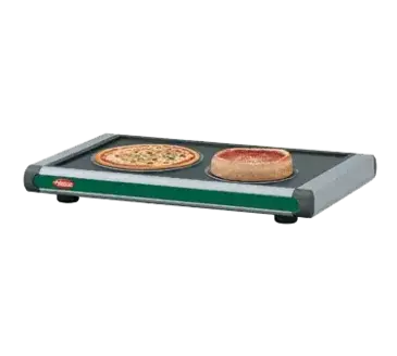 Hatco GR2S-42 Heated Shelf Food Warmer