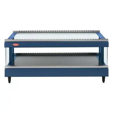 Hatco GR3SDS-39 Display Merchandiser, Heated, For Multi-Product