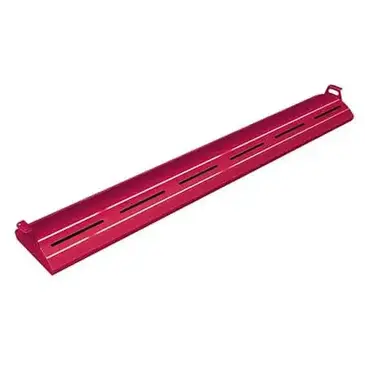 Hatco GR5A-18 Heat Lamp, Strip Type