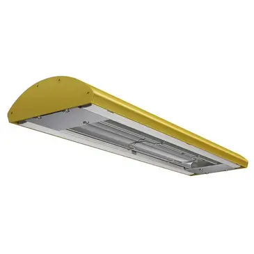 Hatco GR5AL-36 Heat Lamp, Strip Type