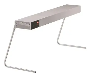 Hatco GRAH-24 Heat Lamp, Strip Type