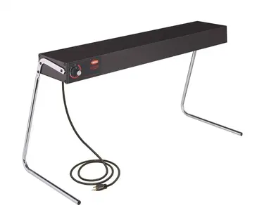 Hatco GRAH-36 Heat Lamp, Strip Type