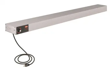 Hatco GRAH-48 Heat Lamp, Strip Type