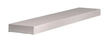 Hatco GRAHL-108 Heat Lamp, Strip Type