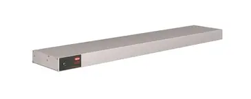 Hatco GRAHL-48 Heat Lamp, Strip Type