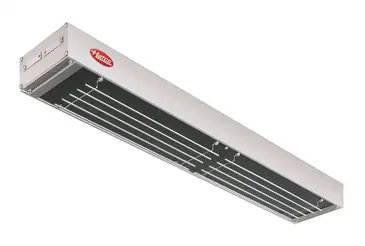 Hatco GRAIH-36 Heat Lamp, Strip Type