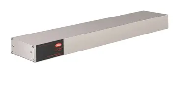 Hatco GRAM-36 Heat Lamp, Strip Type