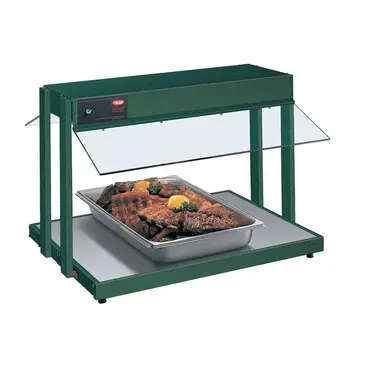 Hatco GRBW-24 Buffet Warmer