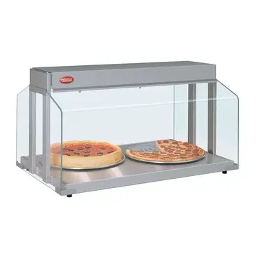 Hatco GRBW-30 Buffet Warmer