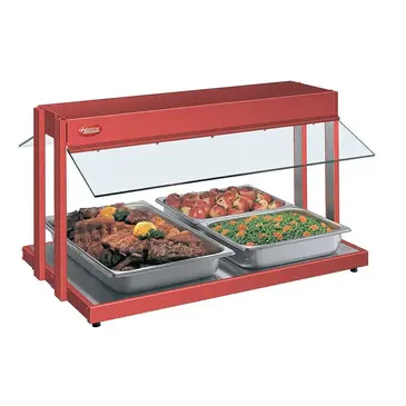 Hatco GRBW-30 Buffet Warmer