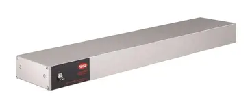 Hatco GRH-36 Heat Lamp, Strip Type