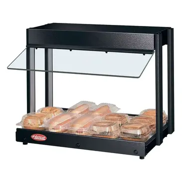 Hatco GRHW-1SG Buffet Warmer