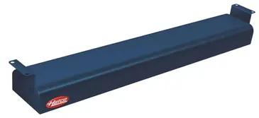 Hatco GRNH-48 Heat Lamp, Strip Type
