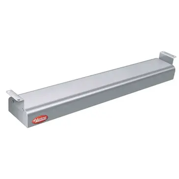 Hatco GRNM-24 Heat Lamp, Strip Type