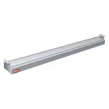 Hatco GRNM-36 Heat Lamp, Strip Type