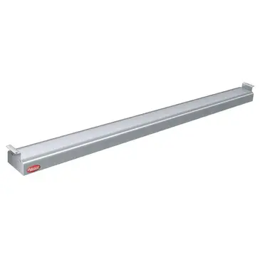 Hatco GRNM-48 Heat Lamp, Strip Type