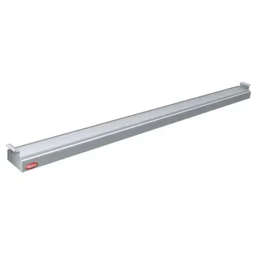 Hatco GRNM-54 Heat Lamp, Strip Type