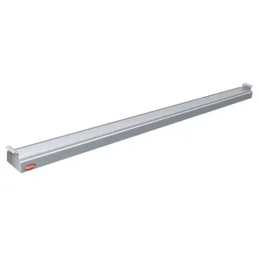 Hatco GRNM-60 Heat Lamp, Strip Type