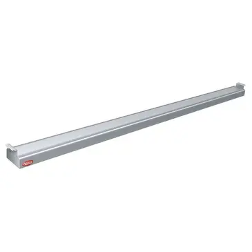 Hatco GRNM-66 Heat Lamp, Strip Type