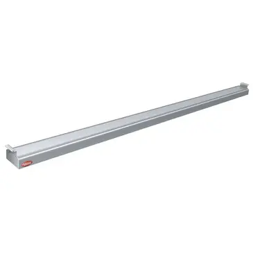 Hatco GRNM-72 Heat Lamp, Strip Type