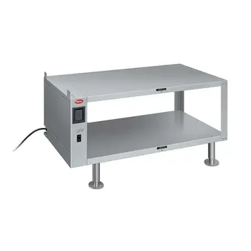 Hatco GRS2G-3920-2 Heated Holding Shelves, Radiant