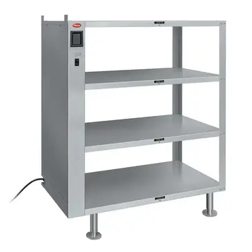 Hatco GRS2G-3920-4 Heated Holding Shelves, Radiant