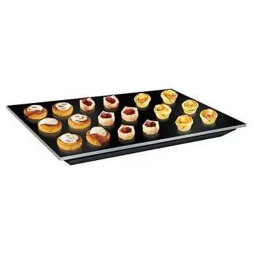 Hatco HBG-2418 Heated Shelf Food Warmer