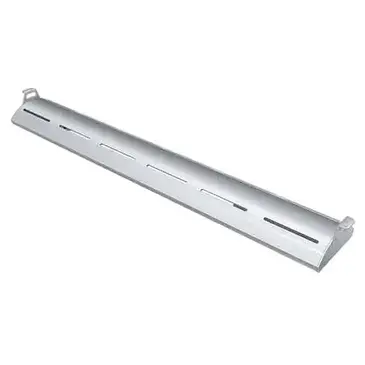 Hatco HL-54 Light Fixture, for Display