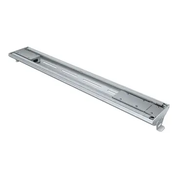 Hatco HL5-36 Light Fixture, for Display