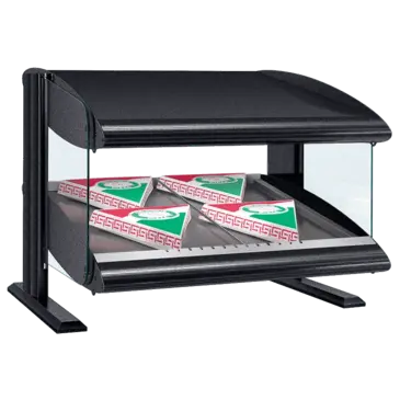 Hatco HXMS-24 Display Merchandiser, Heated, For Multi-Product