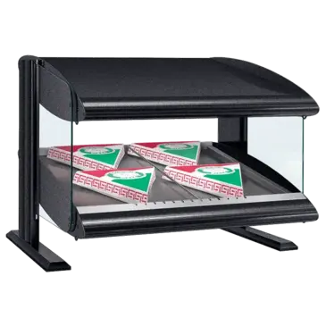 Hatco HXMS-30 Display Merchandiser, Heated, For Multi-Product