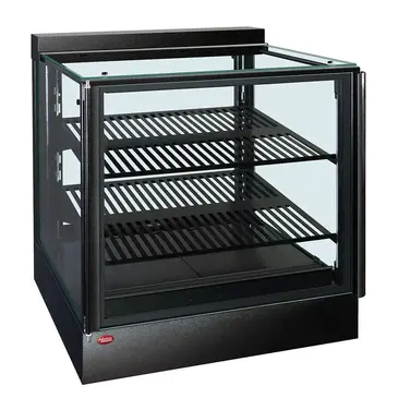 Hatco IHDCH-28 Display Case, Hot Food, Countertop