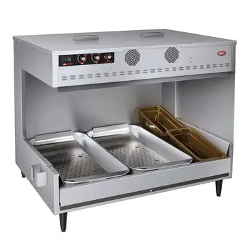 Hatco MPWS-36 French Fry Warmer