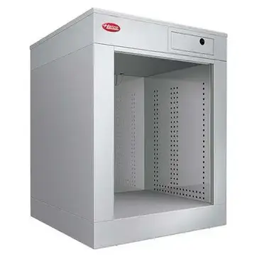 Hatco PWC-12 Plate Warmer