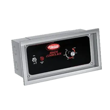 Hatco RMB2-1R-16-208 Remote Control Enclosure