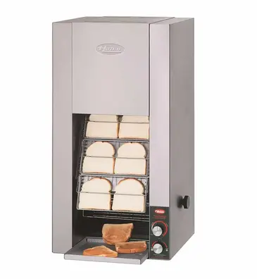 Hatco TK-72-208-QS Toaster, Conveyor Type