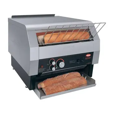 Hatco TQ-1800 Toaster, Conveyor Type