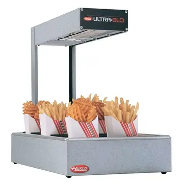 Hatco UGFF French Fry Warmer