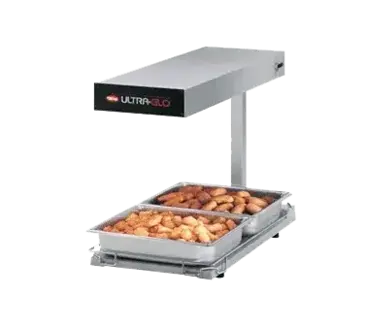 Hatco UGFFB French Fry Warmer