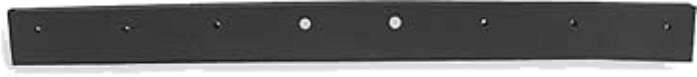 HAVILAND 1118