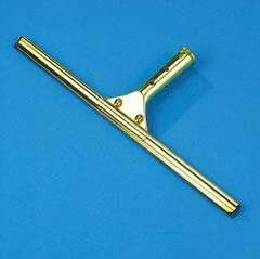 HAVILAND HAVILAND FA-18